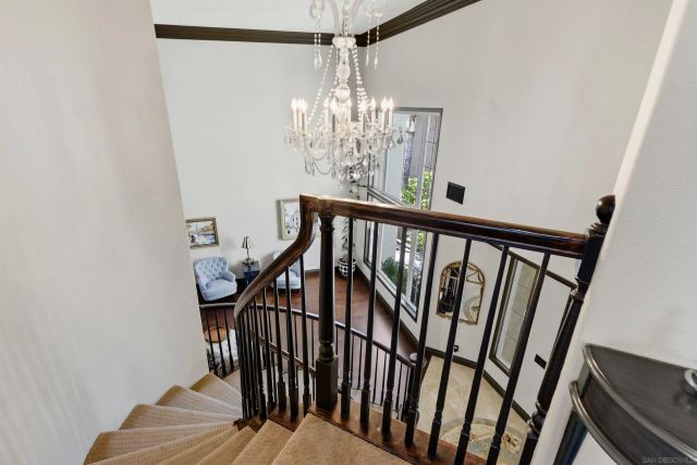 16793 Vista Summit Dr, Ramona, CA 92065
