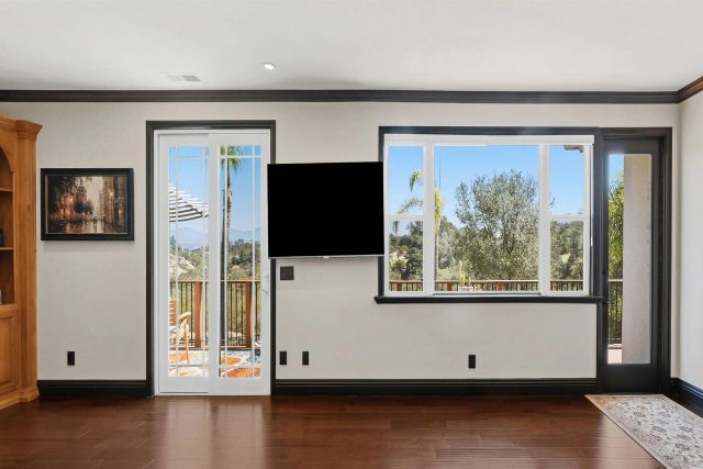 16793 Vista Summit Dr, Ramona, CA 92065