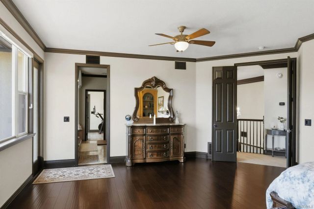 16793 Vista Summit Dr, Ramona, CA 92065