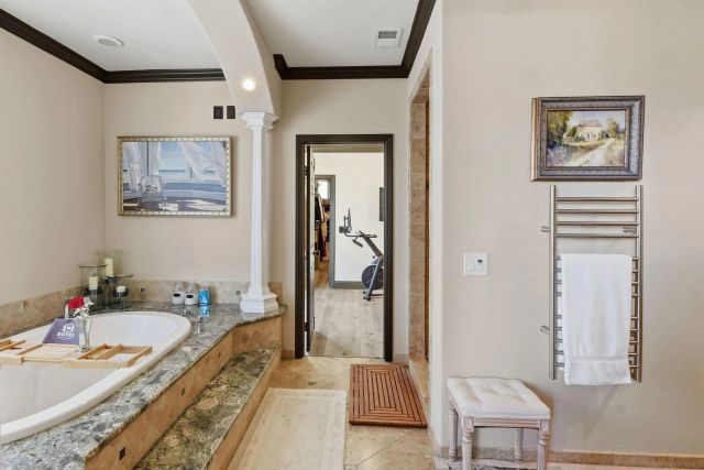 16793 Vista Summit Dr, Ramona, CA 92065
