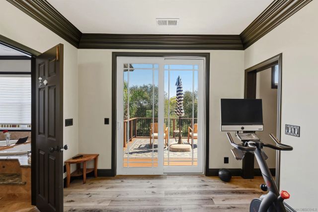 16793 Vista Summit Dr, Ramona, CA 92065