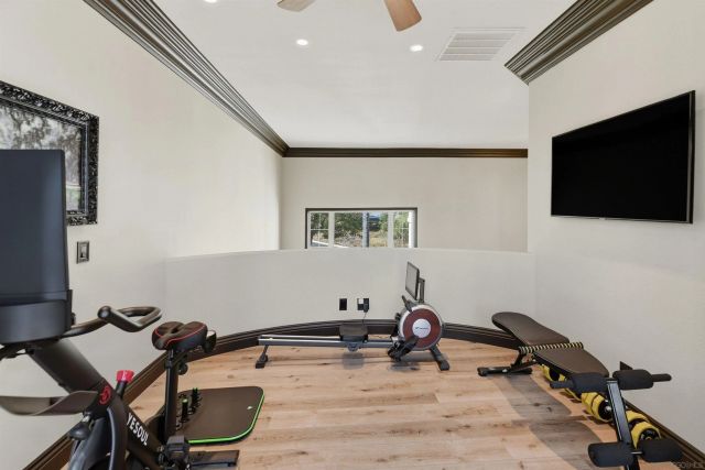 16793 Vista Summit Dr, Ramona, CA 92065