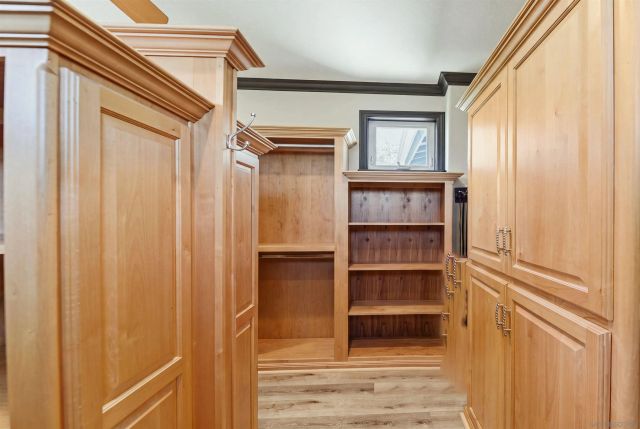 16793 Vista Summit Dr, Ramona, CA 92065