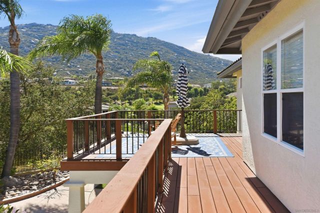 16793 Vista Summit Dr, Ramona, CA 92065
