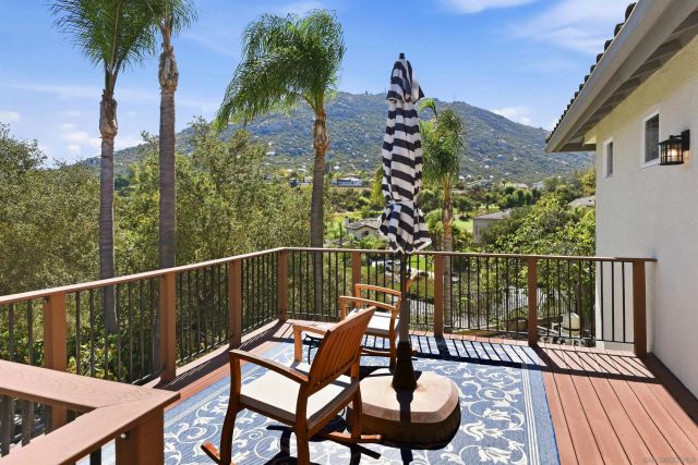 16793 Vista Summit Dr, Ramona, CA 92065