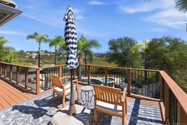 16793 Vista Summit Dr, Ramona, CA 92065