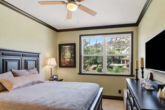 16793 Vista Summit Dr, Ramona, CA 92065