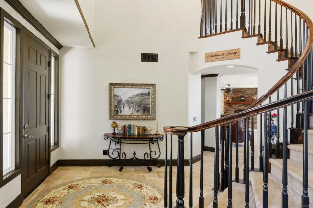 16793 Vista Summit Dr, Ramona, CA 92065