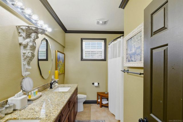 16793 Vista Summit Dr, Ramona, CA 92065