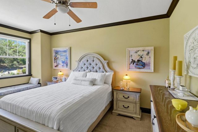 16793 Vista Summit Dr, Ramona, CA 92065