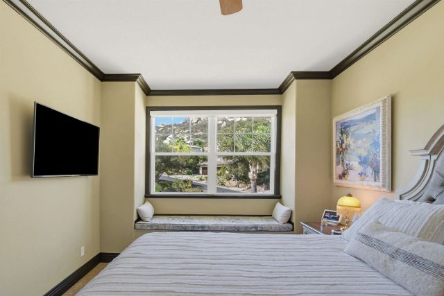 16793 Vista Summit Dr, Ramona, CA 92065