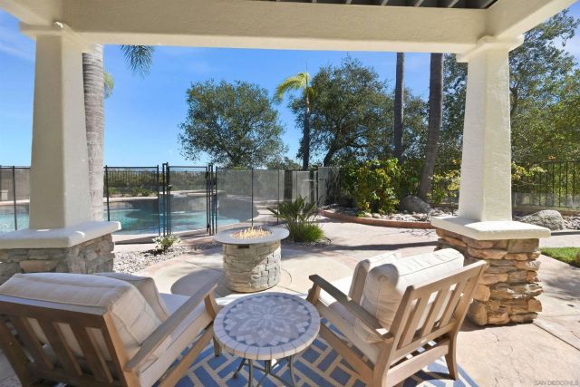 16793 Vista Summit Dr, Ramona, CA 92065