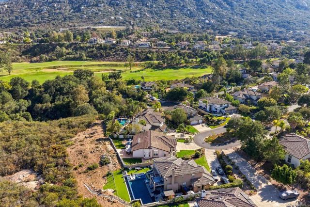 16793 Vista Summit Dr, Ramona, CA 92065