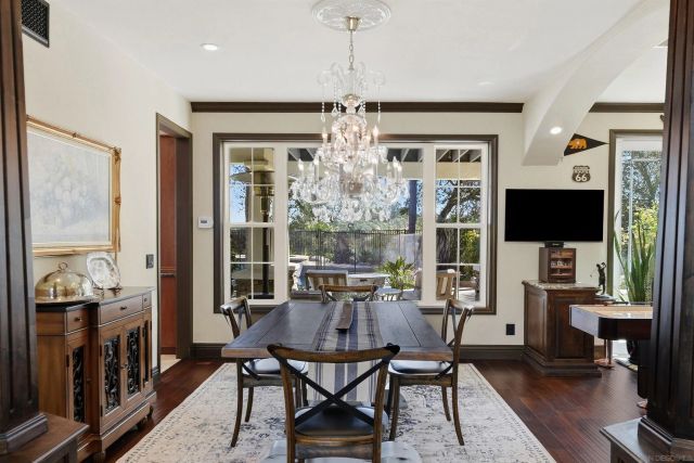 16793 Vista Summit Dr, Ramona, CA 92065