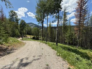 928 Polaris Peak Rd Lot 1, Kellogg, ID 83837