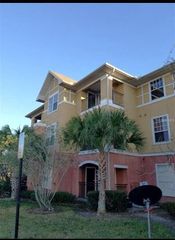 3700 CASTLE PINES LANE 4032, Orlando, FL 32839