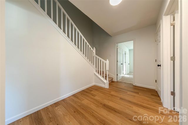 214 E Washington Avenue, Bessemer City, NC 28016