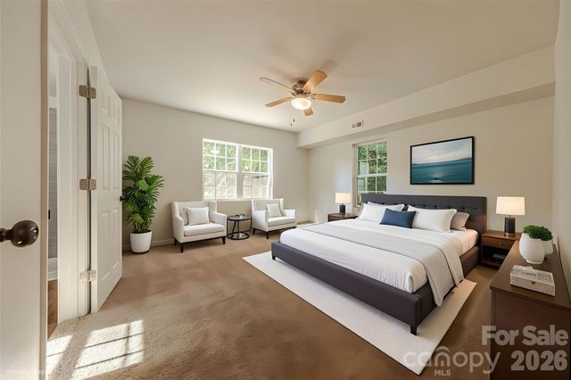 214 E Washington Avenue, Bessemer City, NC 28016