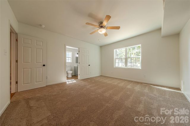 214 E Washington Avenue, Bessemer City, NC 28016