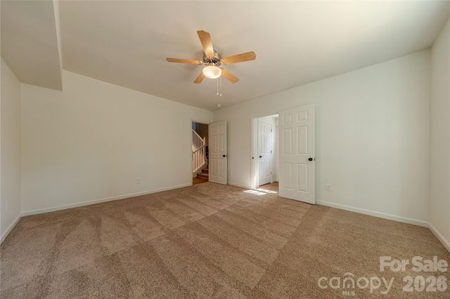 214 E Washington Avenue, Bessemer City, NC 28016