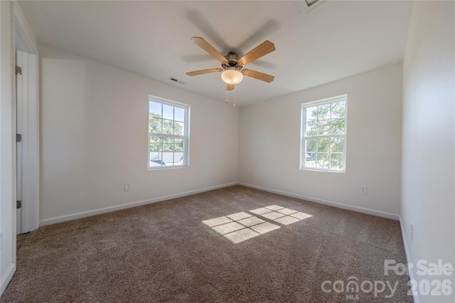 214 E Washington Avenue, Bessemer City, NC 28016