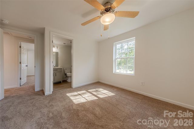 214 E Washington Avenue, Bessemer City, NC 28016