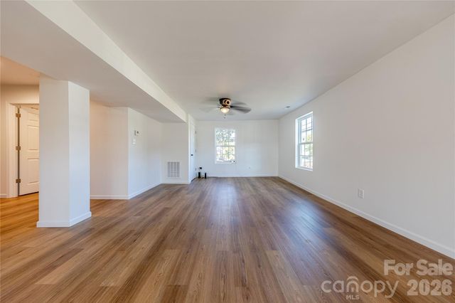 214 E Washington Avenue, Bessemer City, NC 28016