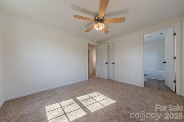 214 E Washington Avenue, Bessemer City, NC 28016