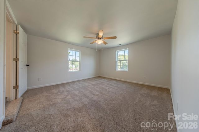 214 E Washington Avenue, Bessemer City, NC 28016