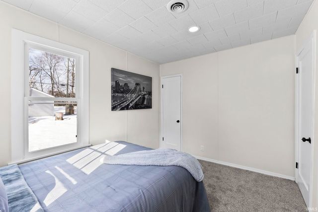 2054 Pauline Street, Fort Wayne, IN 46802