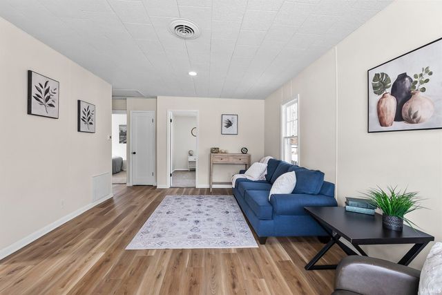 2054 Pauline Street, Fort Wayne, IN 46802