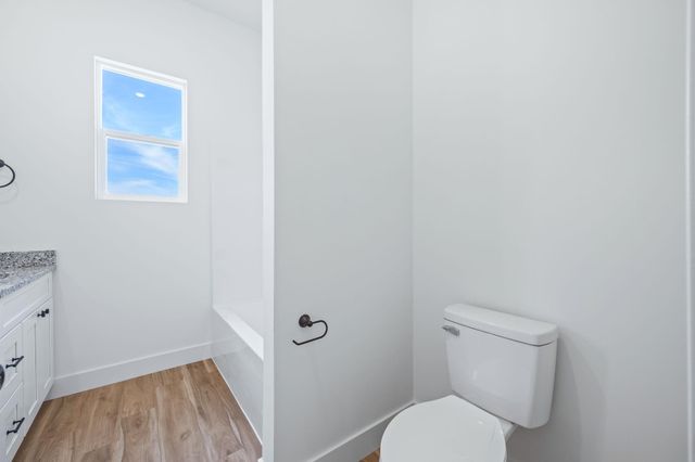 713 E Elmwood St, Park City, KS 67147