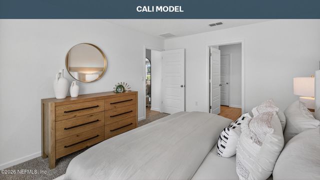 12220 YEW TREE Road, Jacksonville, FL 32218