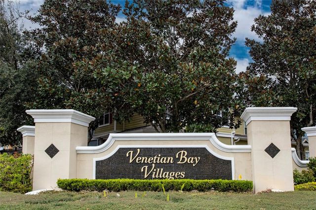 2270 SAN VITAL DRIVE 107, Kissimmee, FL 34741