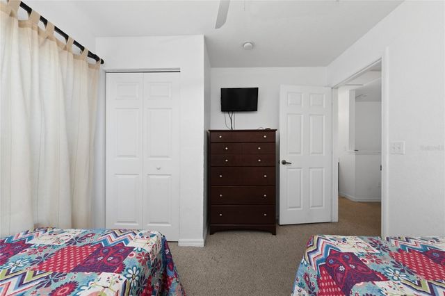 2270 SAN VITAL DRIVE 107, Kissimmee, FL 34741
