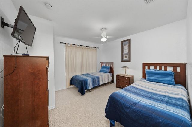 2270 SAN VITAL DRIVE 107, Kissimmee, FL 34741