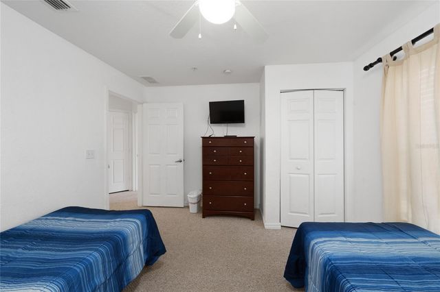2270 SAN VITAL DRIVE 107, Kissimmee, FL 34741