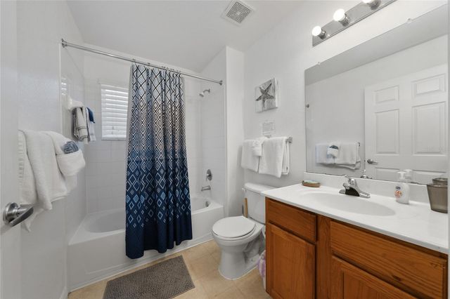 2270 SAN VITAL DRIVE 107, Kissimmee, FL 34741