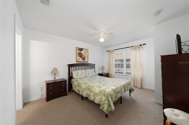 2270 SAN VITAL DRIVE 107, Kissimmee, FL 34741