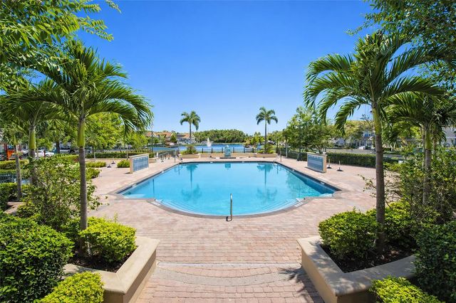 2270 SAN VITAL DRIVE 107, Kissimmee, FL 34741