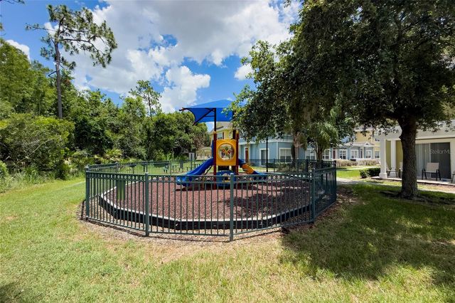 2270 SAN VITAL DRIVE 107, Kissimmee, FL 34741