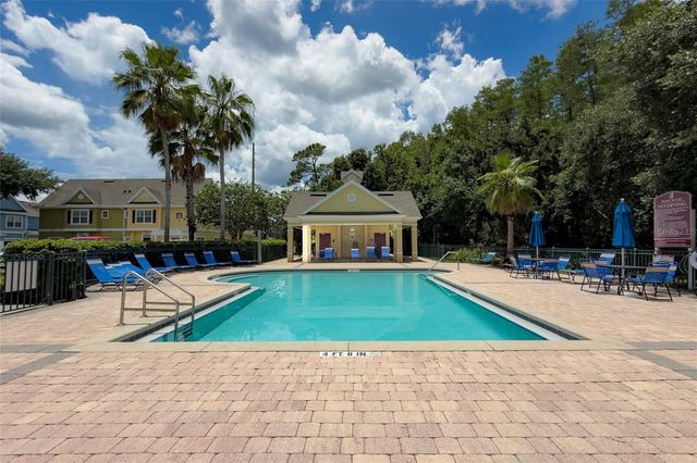 2270 SAN VITAL DRIVE 107, Kissimmee, FL 34741