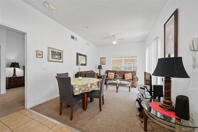 2270 SAN VITAL DRIVE 107, Kissimmee, FL 34741