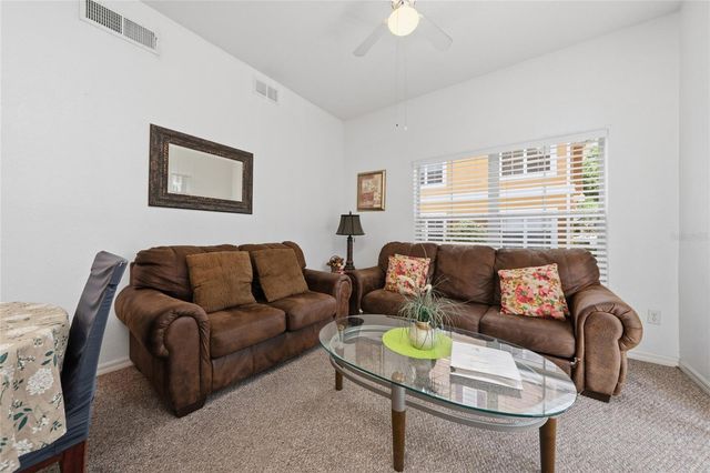 2270 SAN VITAL DRIVE 107, Kissimmee, FL 34741