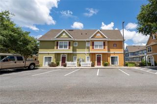 2270 SAN VITAL DRIVE 107, Kissimmee, FL 34741