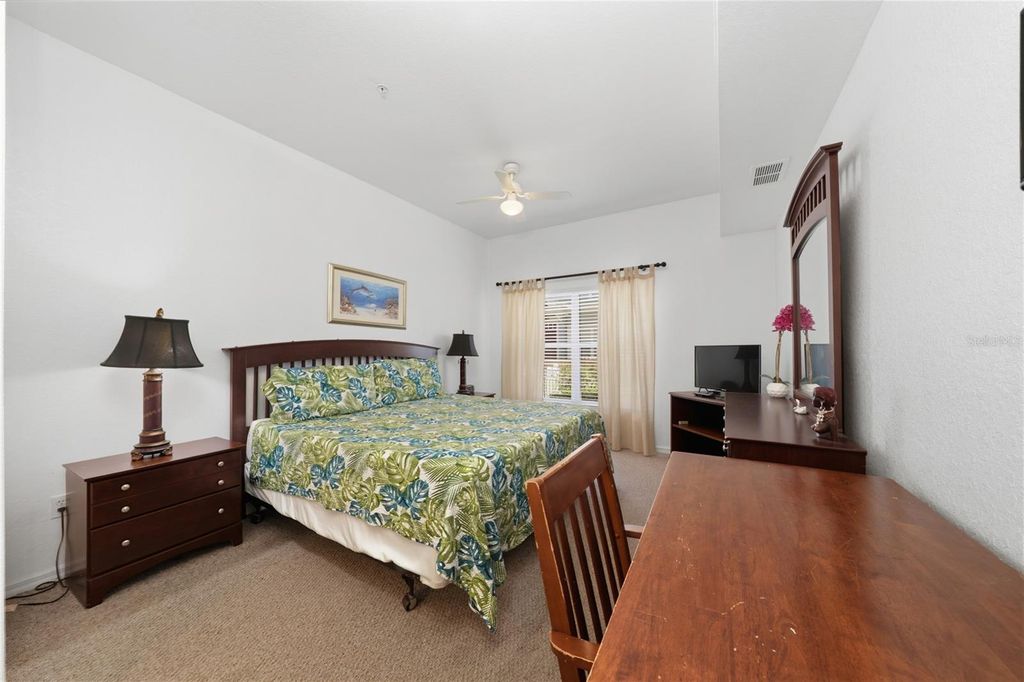 Image 12 of property listing at 2270 SAN VITAL DRIVE 107, Kissimmee, FL 34741
