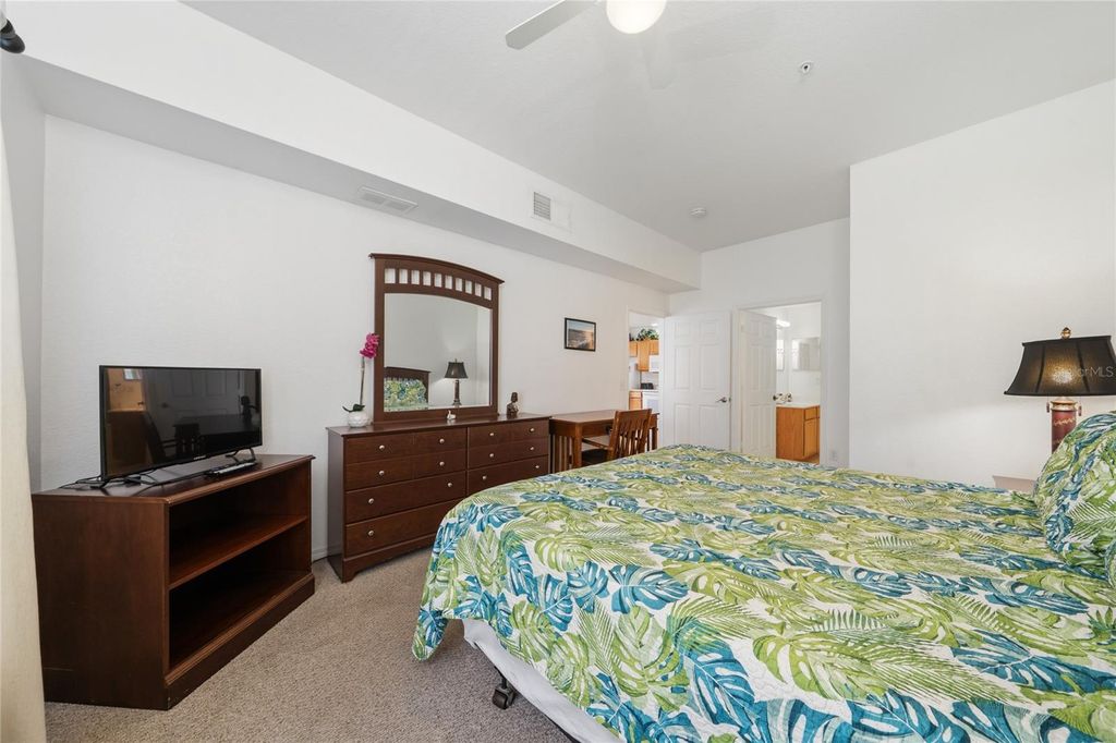 Image 13 of property listing at 2270 SAN VITAL DRIVE 107, Kissimmee, FL 34741