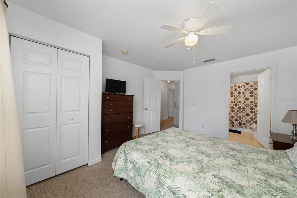 Image 24 of property listing at 2270 SAN VITAL DRIVE 107, Kissimmee, FL 34741
