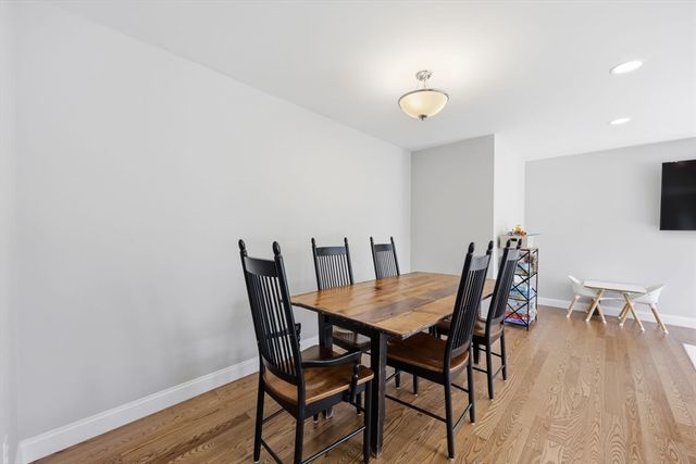 59 Castine St, Worcester, MA 01606