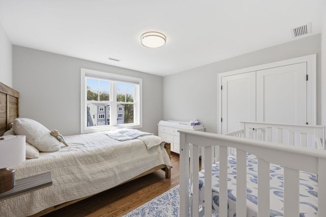 59 Castine St, Worcester, MA 01606